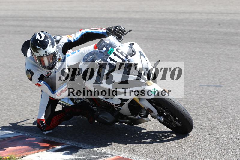 Archiv-2025/17 17.05.2025 PROMAX ADR/Gruppe gruen/116